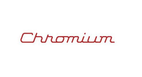 chromium restaurant Chicago