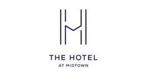 midtown hotel chicago