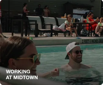 Working at Midtown